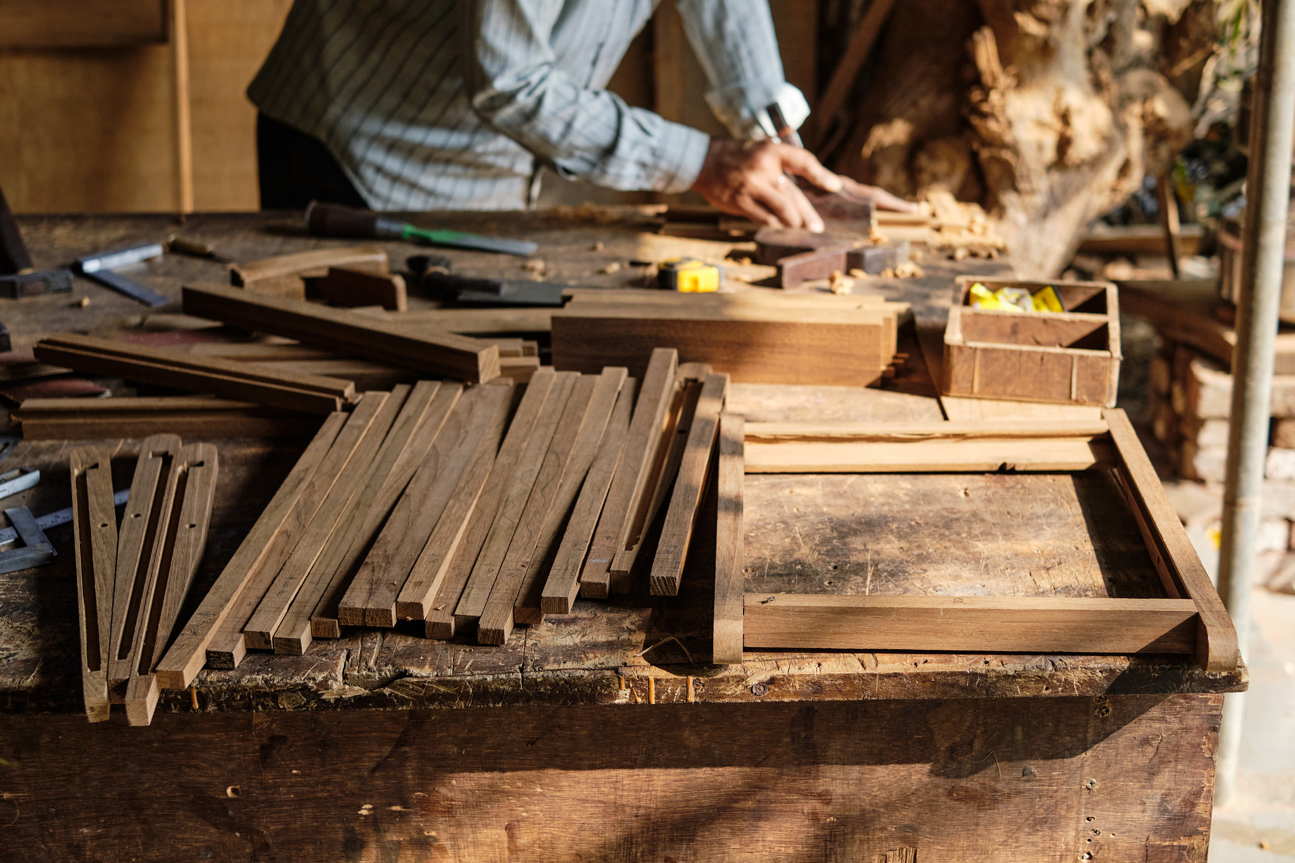 Ahp0006 fuji 09038 C